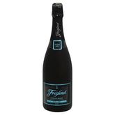 Freixenet Cordon Negro Extra Dry 750ml